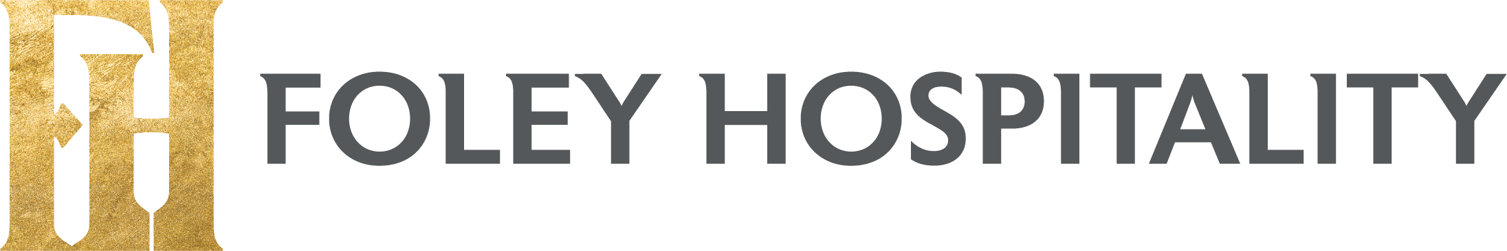 Foley Hospitality Training